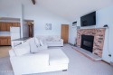  Ad# 6538903 golf course property for sale on GolfHomes.com