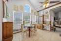  Ad# 6273695 golf course property for sale on GolfHomes.com