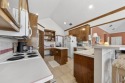  Ad# 6273695 golf course property for sale on GolfHomes.com