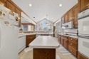  Ad# 6273695 golf course property for sale on GolfHomes.com