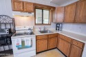  Ad# 6538903 golf course property for sale on GolfHomes.com