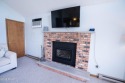  Ad# 6538903 golf course property for sale on GolfHomes.com