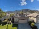 Discover one of the most sought-after floorplans in Sun Lakes for sale in Banning California Riverside County County on GolfHomes.com