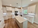 Ad# 6558876 golf course property for sale on GolfHomes.com