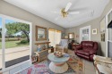  Ad# 6273695 golf course property for sale on GolfHomes.com