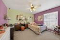  Ad# 6273695 golf course property for sale on GolfHomes.com