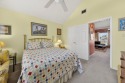  Ad# 6273695 golf course property for sale on GolfHomes.com
