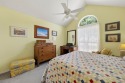  Ad# 6273695 golf course property for sale on GolfHomes.com