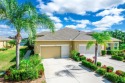Beautiful Minto Palm model on a cul de sac located in the highly for sale in Sun City Center Florida Hillsborough County County on GolfHomes.com