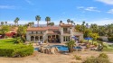  Ad# 6003185 golf course property for sale on GolfHomes.com