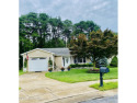  Ad# 6604891 golf course property for sale on GolfHomes.com