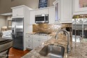  Ad# 6604891 golf course property for sale on GolfHomes.com