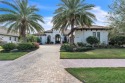 PRICE  REDUCE.   Discover this stunning custom home featuring  3 for sale in Lakewood Ranch Florida Manatee County County on GolfHomes.com