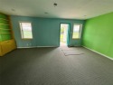  Ad# 6490608 golf course property for sale on GolfHomes.com