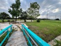  Ad# 6490608 golf course property for sale on GolfHomes.com