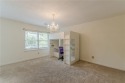  Ad# 6131311 golf course property for sale on GolfHomes.com