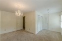  Ad# 6131311 golf course property for sale on GolfHomes.com