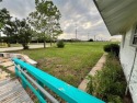  Ad# 6490608 golf course property for sale on GolfHomes.com