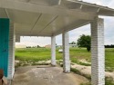  Ad# 6490608 golf course property for sale on GolfHomes.com