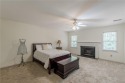  Ad# 6131311 golf course property for sale on GolfHomes.com