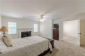  Ad# 6131311 golf course property for sale on GolfHomes.com