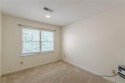  Ad# 6131311 golf course property for sale on GolfHomes.com