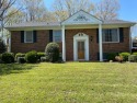 First time on market, beautiful brick home & 2.6 acres. Home has, Tennessee