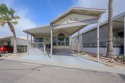 Escape to your perfect winter retreat or relish year-round for sale in Bullhead City Arizona Mohave County County on GolfHomes.com