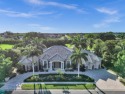 Boca Grove Paradise Awaits! This stunning 3-bedroom estate in for sale in Boca Raton Florida Palm Beach County County on GolfHomes.com