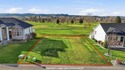 Discover a beautiful parcel in an exclusive gated community for sale in Cheney Washington Spokane County County on GolfHomes.com