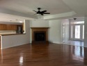  Ad# 6283159 golf course property for sale on GolfHomes.com
