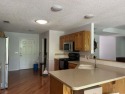  Ad# 6283159 golf course property for sale on GolfHomes.com