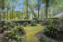  Ad# 6629653 golf course property for sale on GolfHomes.com