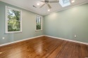  Ad# 6629653 golf course property for sale on GolfHomes.com