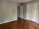  Ad# 6283159 golf course property for sale on GolfHomes.com