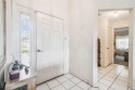  Ad# 6568785 golf course property for sale on GolfHomes.com