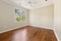  Ad# 6629653 golf course property for sale on GolfHomes.com