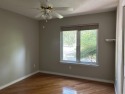  Ad# 6283159 golf course property for sale on GolfHomes.com