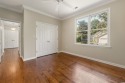  Ad# 6629653 golf course property for sale on GolfHomes.com