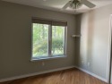  Ad# 6283159 golf course property for sale on GolfHomes.com