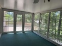  Ad# 6283159 golf course property for sale on GolfHomes.com