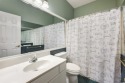  Ad# 6629653 golf course property for sale on GolfHomes.com