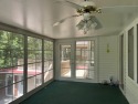  Ad# 6283159 golf course property for sale on GolfHomes.com