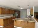  Ad# 6283159 golf course property for sale on GolfHomes.com