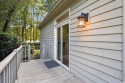  Ad# 6629653 golf course property for sale on GolfHomes.com