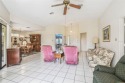  Ad# 6568785 golf course property for sale on GolfHomes.com