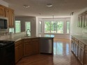  Ad# 6283159 golf course property for sale on GolfHomes.com