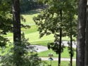  Ad# 6283159 golf course property for sale on GolfHomes.com