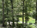  Ad# 6283159 golf course property for sale on GolfHomes.com