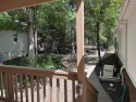 Ad# 6283159 golf course property for sale on GolfHomes.com